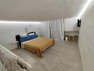 Causunara's Apartment - 8