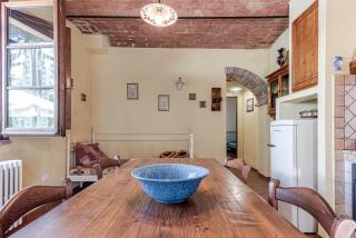 Tenuta Il Casale di San Miniato - 8