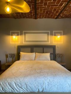 Le Zucche Vuote - Quargnento - 5