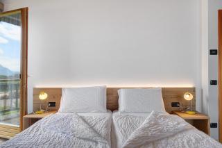 Agritur La Crucola - Chalet - 8