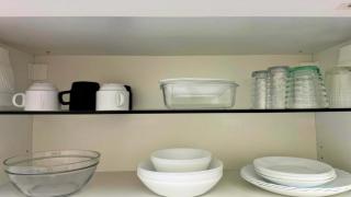 Diamante Home in Spain - 6