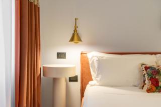 V-Collection Solferino - 0