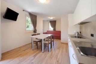 Al Baitin Trepalle - 5