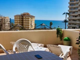 Diamante Home in Spain - 5