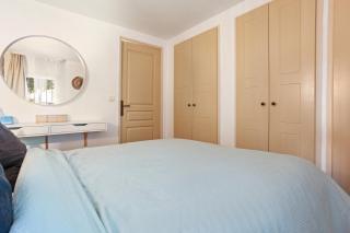 La Bohême - Grimaud - 1