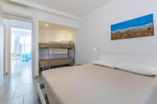 Villa Vani - Appartamento 2 - 9