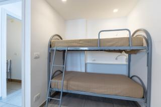 Villa Vani - Appartamento 2 - 8