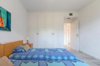 Apartment Alhaurín Golf - 9