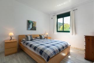 Apartment Alhaurín Golf - 8