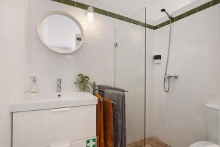 Casa Do Limoeiro - 9