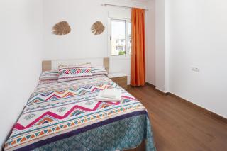 Apartamento Bellamar - 7