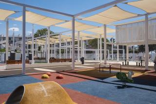 Apartamento Bellamar - 6