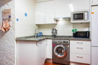 La Plazuela I - Pereña - 9