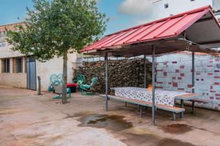 La Plazuela I - Pereña - 8