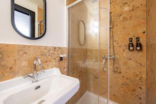 V-Collection Solferino - 7