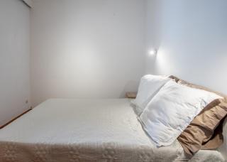 Location La Londe - 8