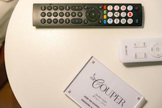 V-Collection Solferino - 4