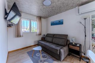 Henriela - Studio 2 personnes - Gujan-Mestras - 1