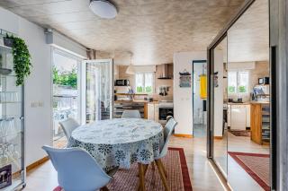 Henriela - Studio 2 personnes - Gujan-Mestras - 8