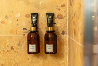 V-Collection Solferino - 3