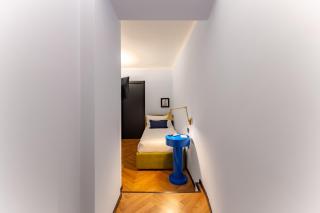 V-Collection Solferino - 1