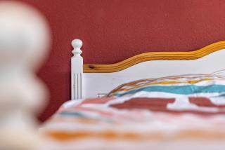 Baumelt Ferienwohnung - 8