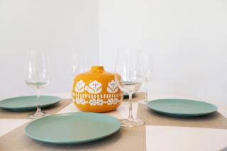 Apartamento Joya la Carihuela - 9