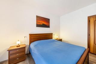 Casa Da Rin Giulia - 8