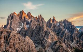 Casa Da Rin Giulia - 7