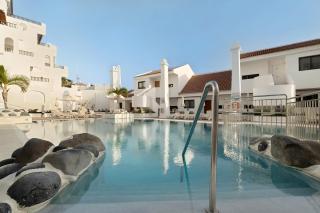 Penthause Luxe 501 sea View pool - 0