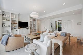 PP600: 600 Piping Plover - 5