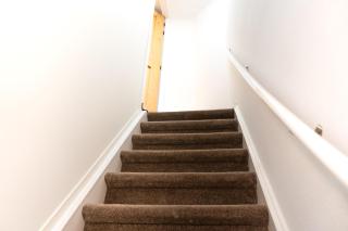 Wijngaardstraat 5A - Domburg - 5