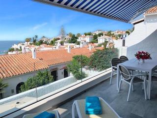 Wonderful House by the sea - 9