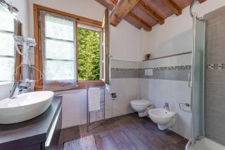 Villa Moderna Resort - 8