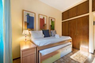 Lagos Terrace Villa - 8