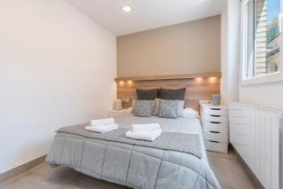 Family Catedral Centro - 2