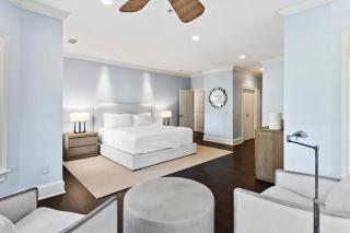 GR59: 59 Goldenrod - 1