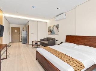 لباسا لشقق المخدومة - 9