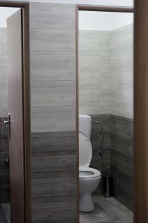 Pensiunea Serenitas - 7