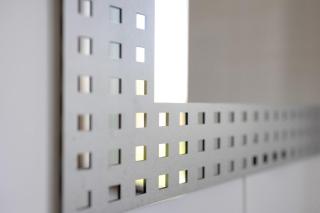 B and B 7 Camini - 9