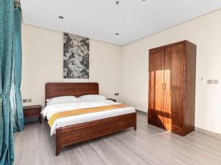 لباسا لشقق المخدومة - 3