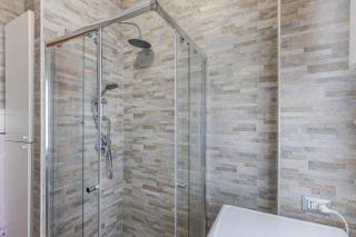 Queen East Verona Appartamenti - 8