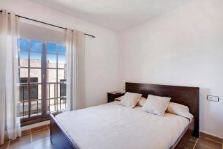 Residencial Maresia el Medano - El Médano - 9