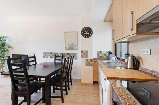 Apartamento Tazacorte - 6