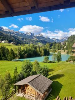 Casa Defrancesco - with Garden - 9