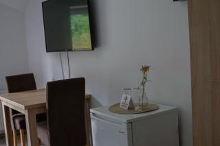 Pensiunea Serenitas - Sebeşel - 5