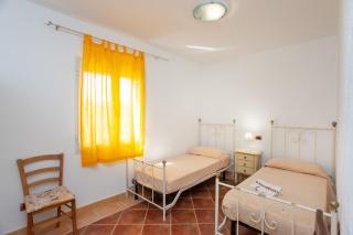 Appartamento Paguro - 8