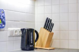 Ferienwohnung Sommerwind - 9