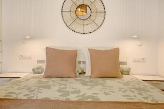 Bungalow Sonemar Sunshine - 9