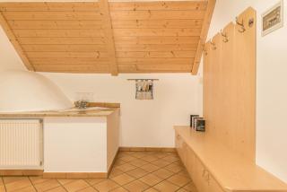 Oberwieserhof App 3 - 3